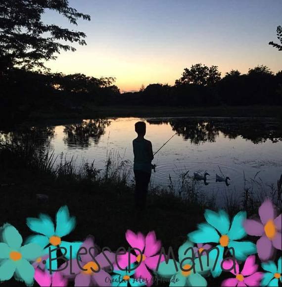 Meet your Posher, Sherri - Picture 1 of 1